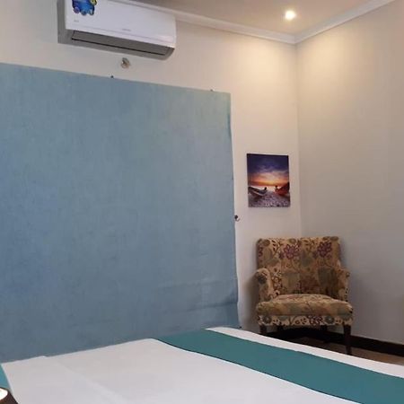Le Grand Residence اسلام اباد المظهر الخارجي الصورة